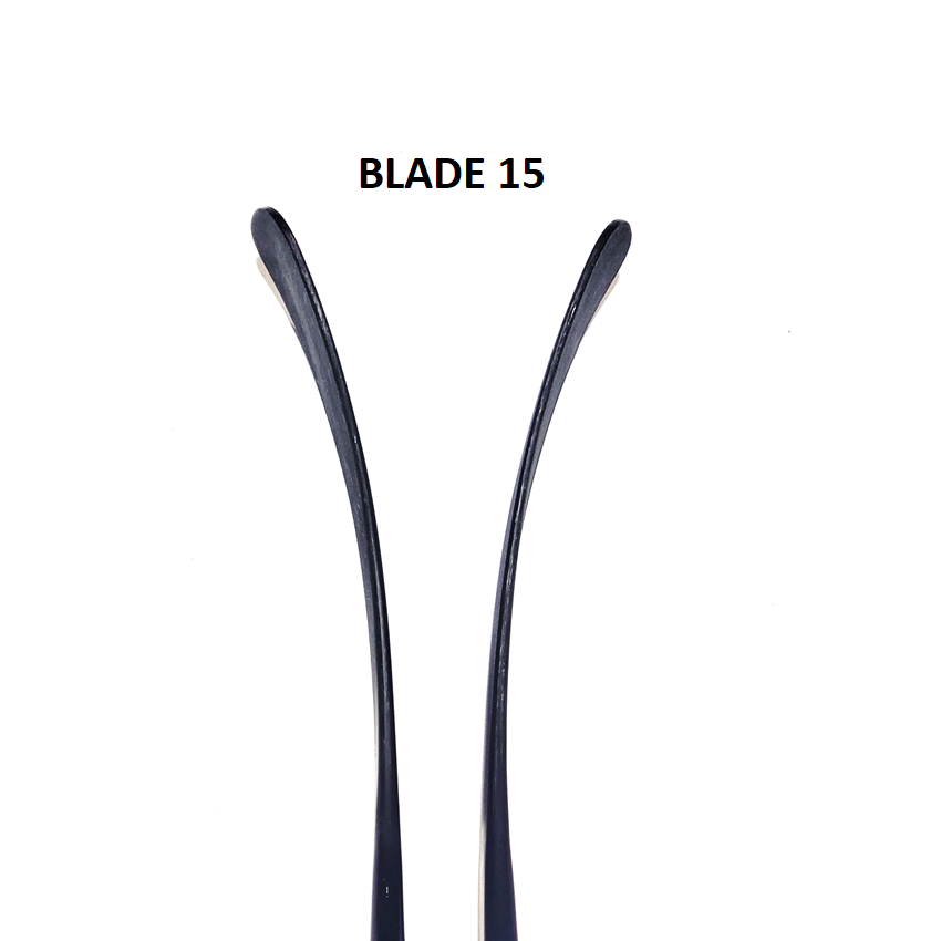 CCM Jetspeed FT5 Pro - Intermediate