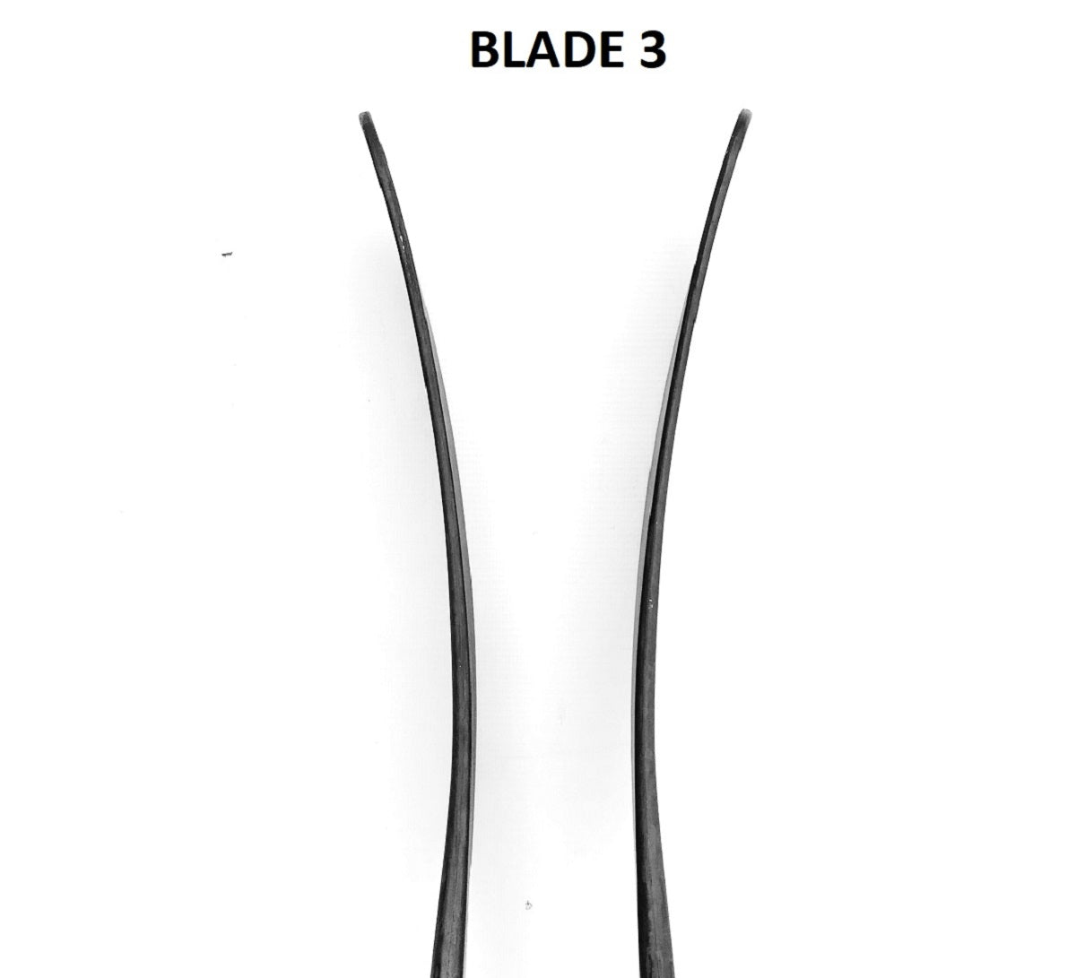 CCM Jetspeed FT5 Pro
