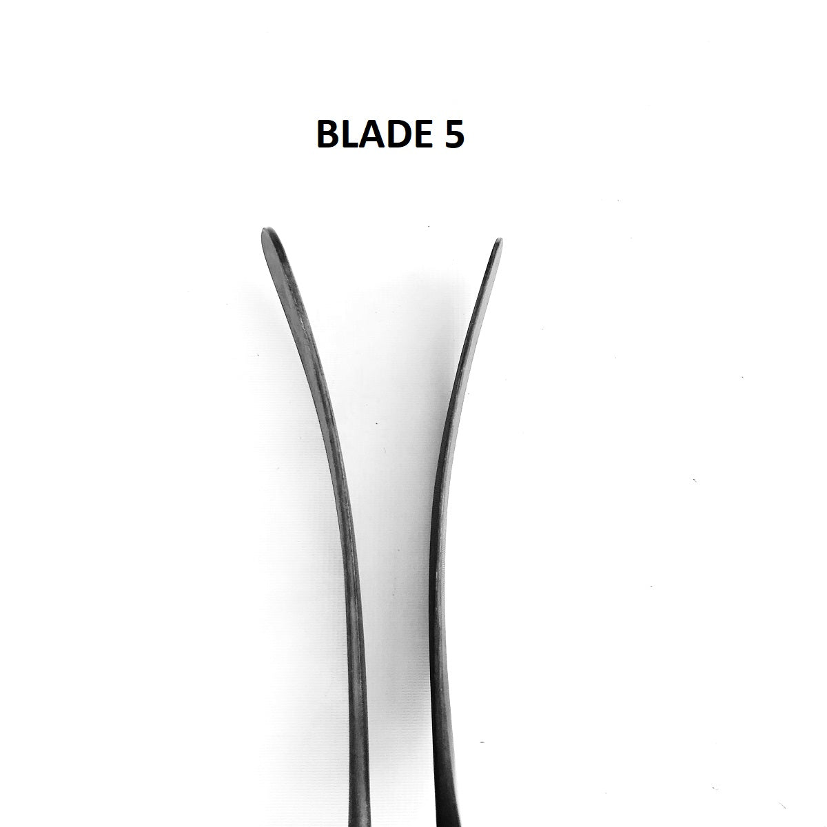 CCM Ribcor Trigger 7 Pro
