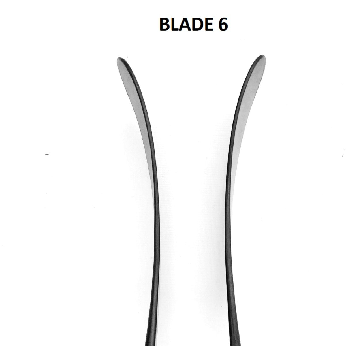 Bauer Vapor HyperLite (Refurbished)
