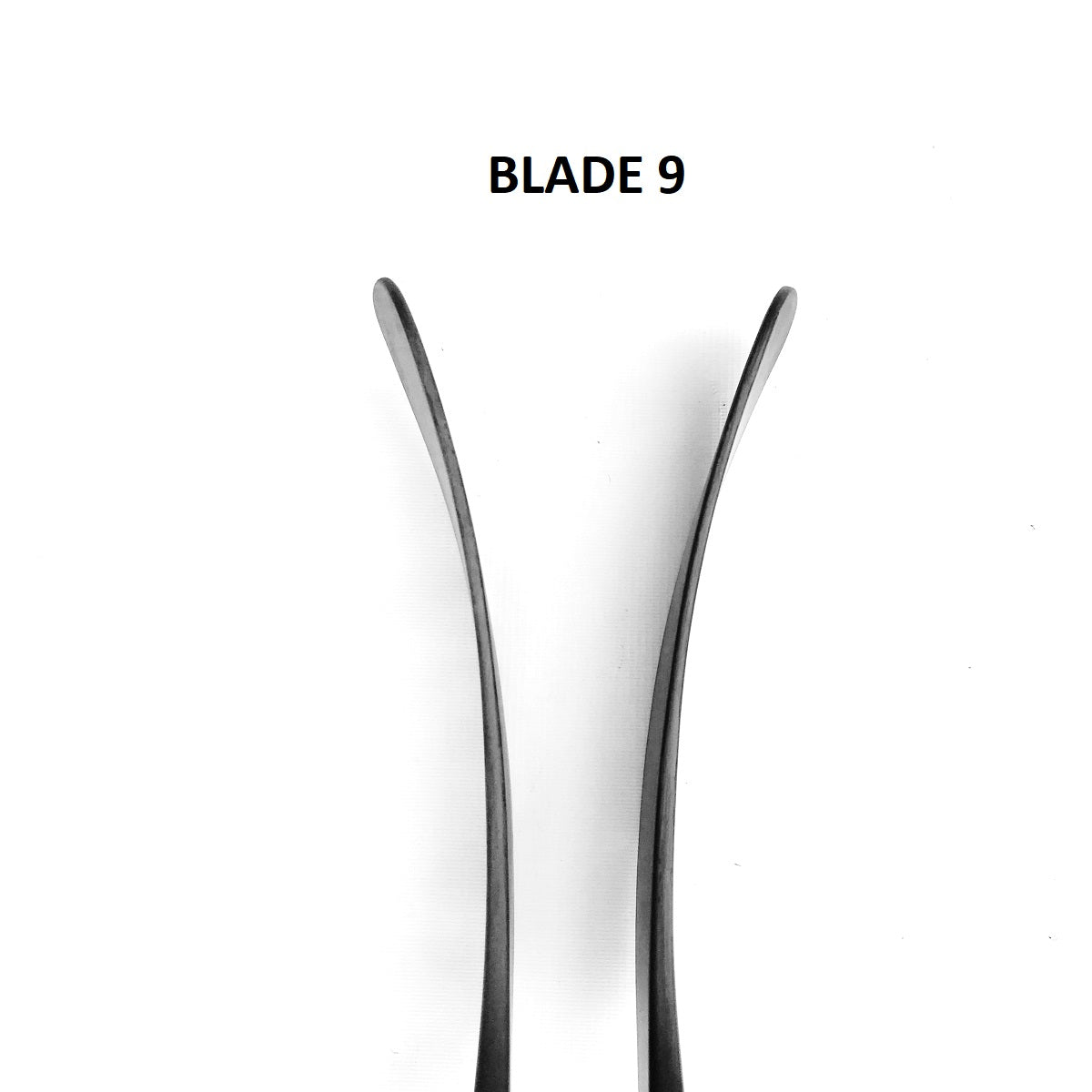 CCM Jetspeed FT5 Pro - Intermediate