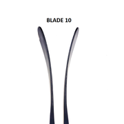 CCM RBZ FT1