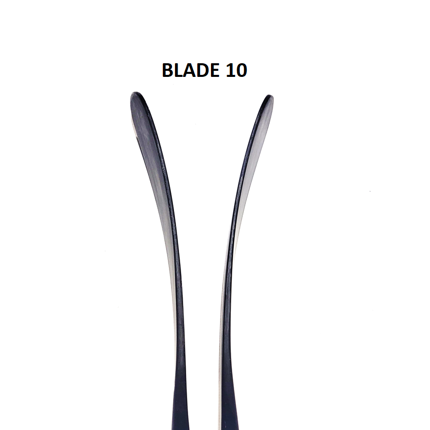 CCM RBZ FT1