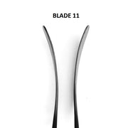 CCM Super Tacks AS3 Pro (Refurbished)