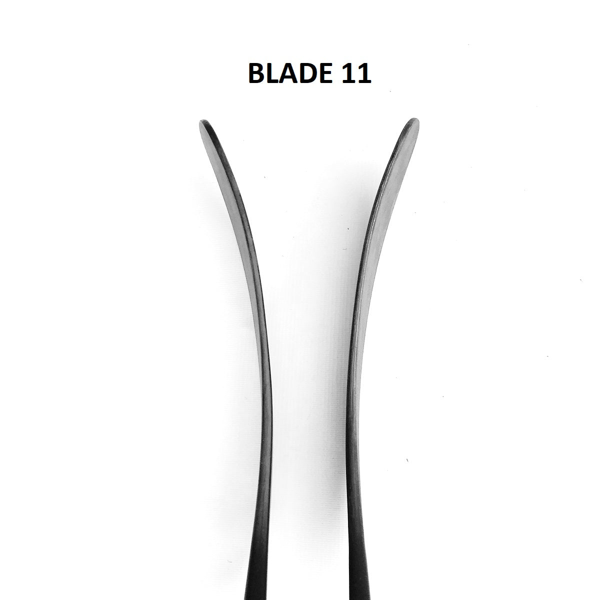 CCM Super Tacks AS3 Pro (Refurbished)
