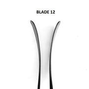 Bauer Vapor HyperLite (Refurbished)