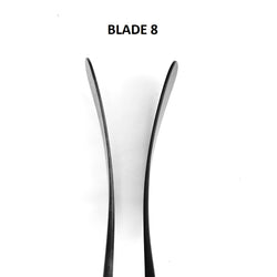 S23 Vapor Hyperlite2 Grip - Bâton de hockey en composite pour junior | Trio Hockey S23 Vapor Hyperlite2 Grip - Bâton de hockey en composite pour junior | Trio Hockey