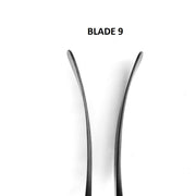 Bauer Nexus 1N '17 - Intermediate