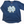 Load image into Gallery viewer, NCAA - Used Under Armour Practice Jersey (Blue)
