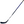 Load image into Gallery viewer, Mikko Rantanen Pro Stock - Supreme 1S (NHL)
