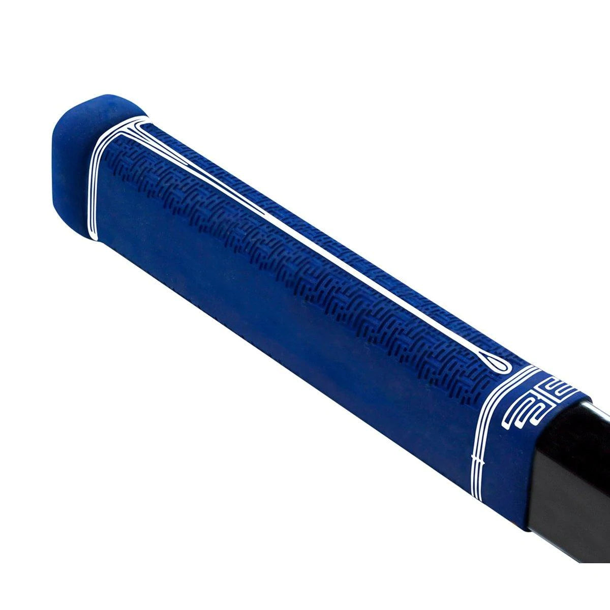 Buttendz Grip - Fusion Z