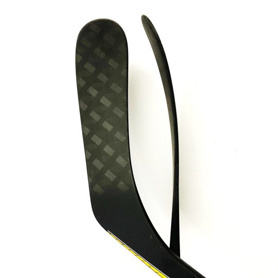 CCM Super Tacks 2.0