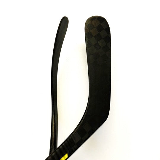 Derick Brassard Pro Stock - CCM SuperTacks AS2 Pro (NHL)