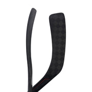 TJ Brodie Pro Stock - Warrior Alpha LX Pro (NHL)