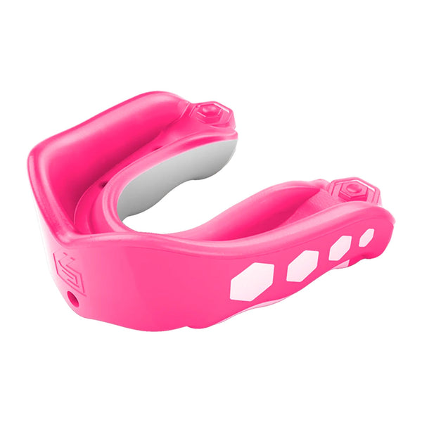 Gel Max Flavor Fusion Mouthguard - Youth