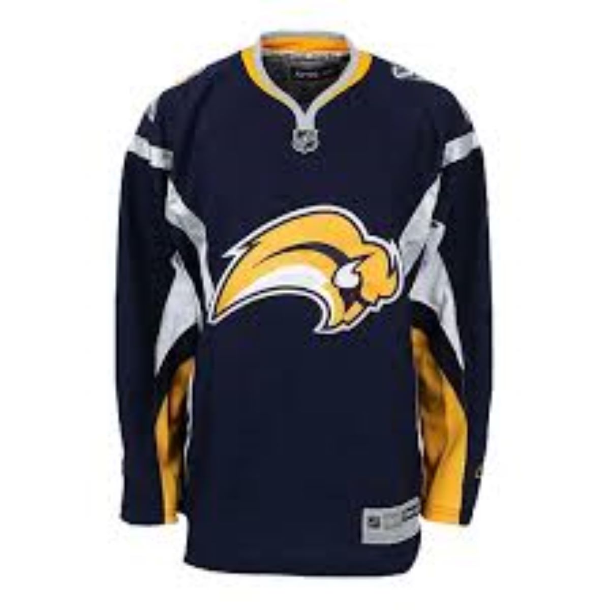 NHL Licence Jerseys - Various Teams - Toddler (2-4T)