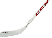 CCM RBZ