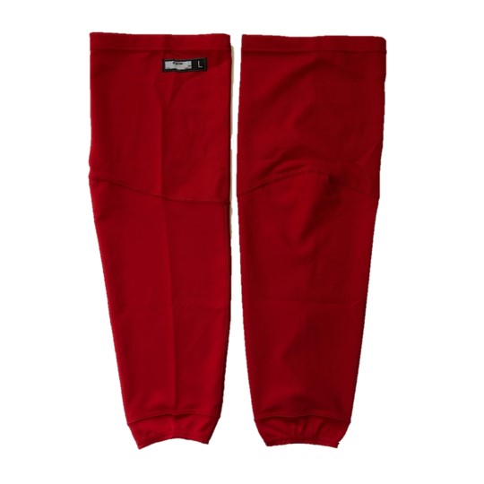 CCM Pro Sock (Red)