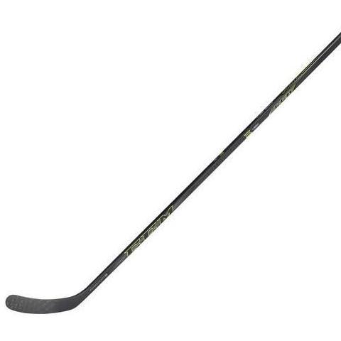 Sidney Crosby - CCM Ribcor Reckoner (NHL)