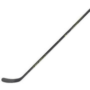 Sidney Crosby - CCM Ribcor Reckoner (NHL)