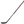 Load image into Gallery viewer, Taylor Hall Pro Stock - CCM Jetspeed FT3 Pro (NHL)
