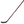 Load image into Gallery viewer, CCM Jetspeed FT4 - Team Stock - Intermediate
