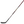 Load image into Gallery viewer, Roman Josi Pro Stock - CCM Jetspeed FT5 Pro (NHL)
