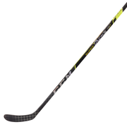 CCM Super Tacks AS3 Pro - Intermediate