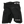 Load image into Gallery viewer, CCM Hockey Pant - New Senior Pro Stock - HP35 - Black
