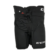 CCM Hockey Pant - New Senior Pro Stock - HP35 - Black