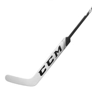 Goalie - CCM Premier
