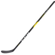 Roman Josi Pro Stock - CCM SuperTacks 2.0 (NHL)