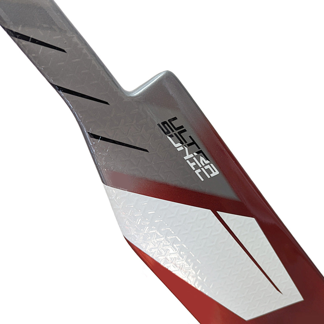 Goalie - Bauer Supreme Ultrasonic