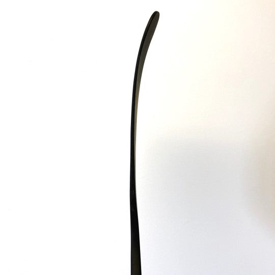 True XC9 ACF Gen II (NHL)