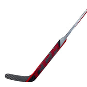 Goalie - CCM Extreme Flex 5