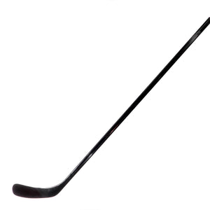 Bauer Vapor ADV Senior Hockey Stick – HockeyStickMan
