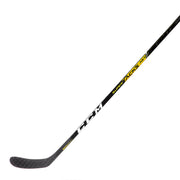 CCM Super Tacks AS2 Pro - Junior