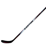 Easton Synergy HTX