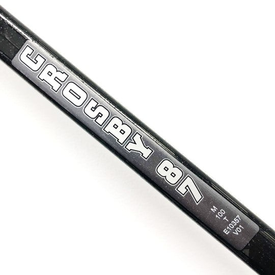 Sidney Crosby - CCM Ribcor Reckoner (NHL)