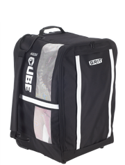 GRIT Cube Hockey Bag - Junior