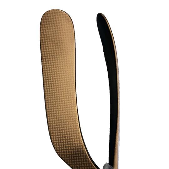 Brandon Montour Pro Stock - Warrior Covert QRL (NHL)