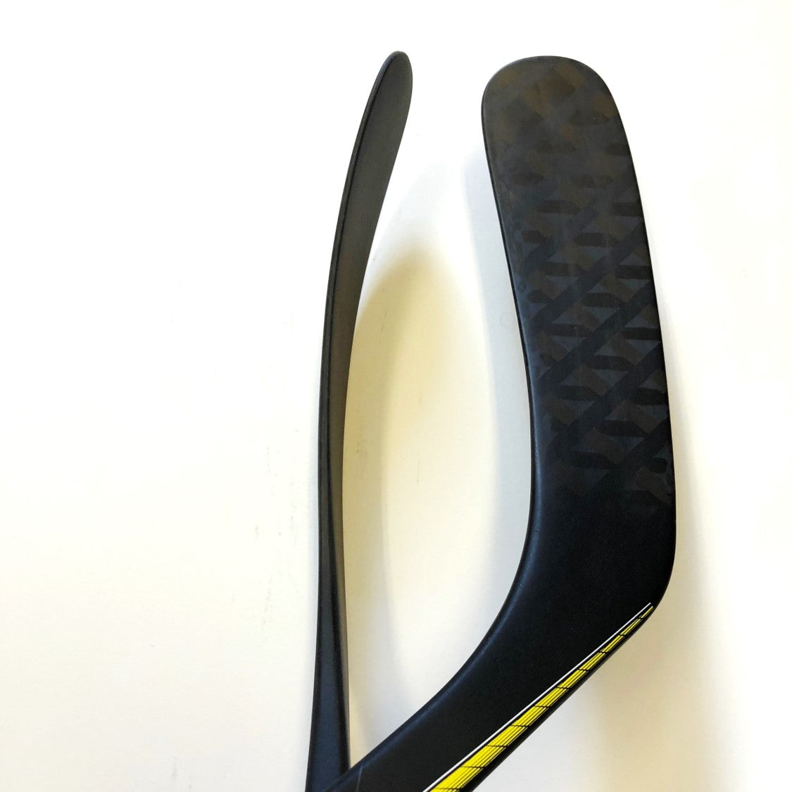 CCM Super Tacks 2.0