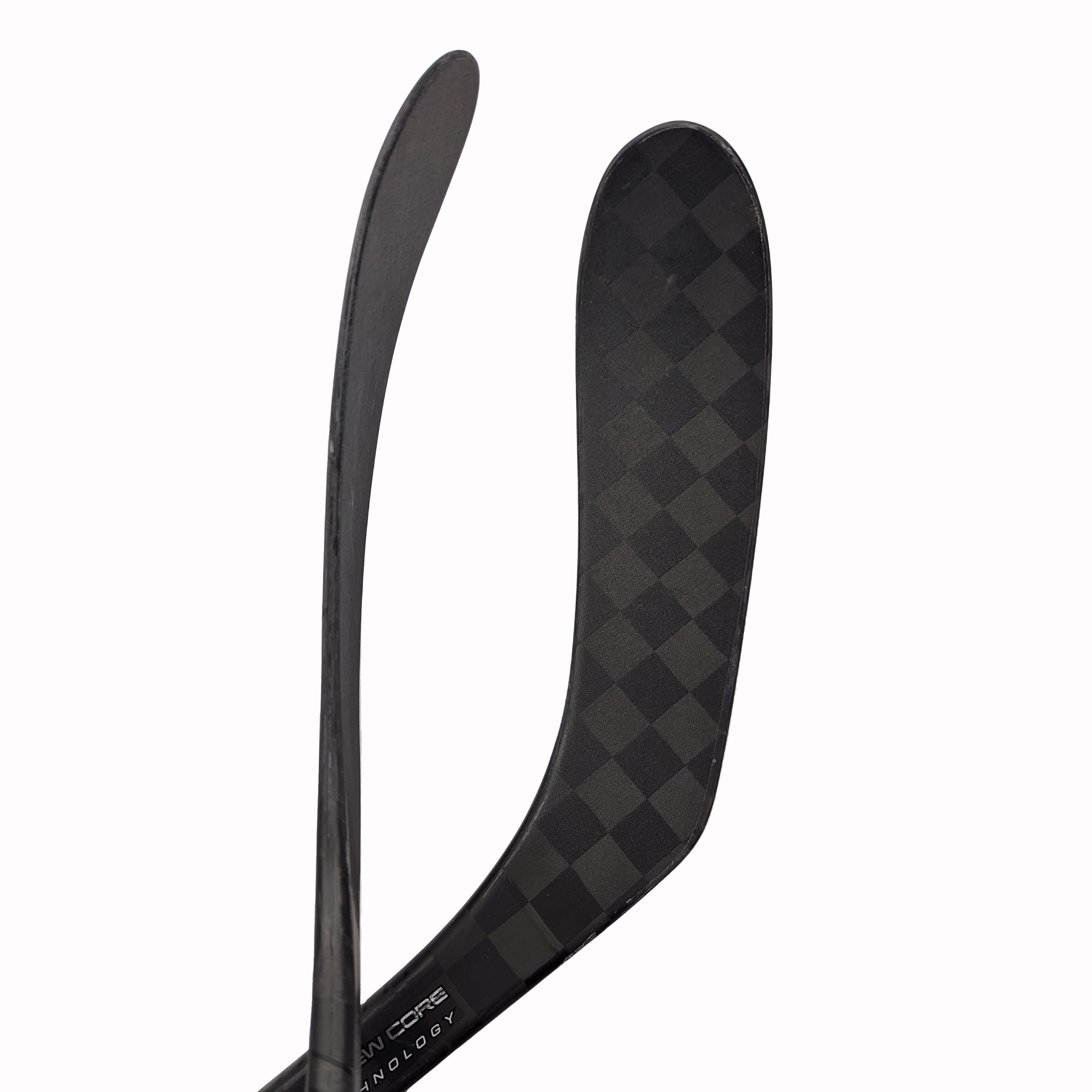 Duncan Keith Pro Stock - Bauer Supreme 1S (NHL)