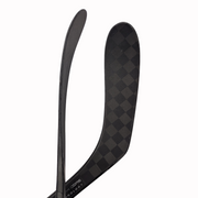 Duncan Keith Pro Stock - Bauer Supreme 1S (NHL)