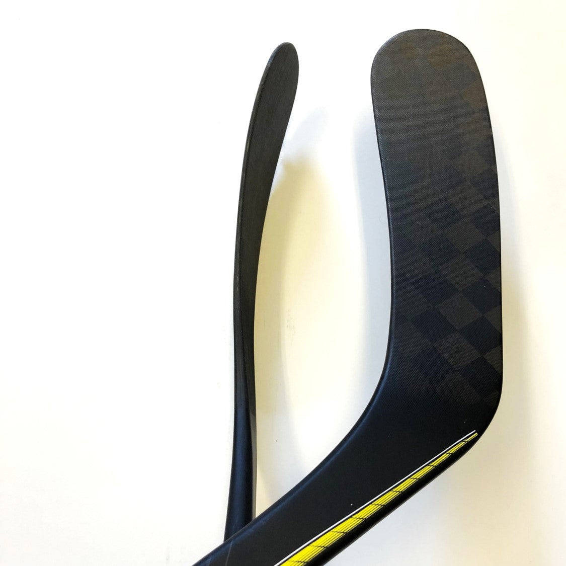 CCM Super Tacks AS1