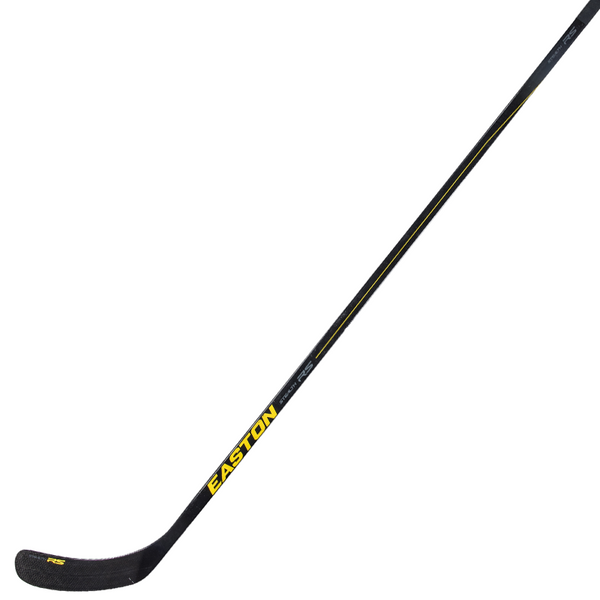Easton Stealth RS