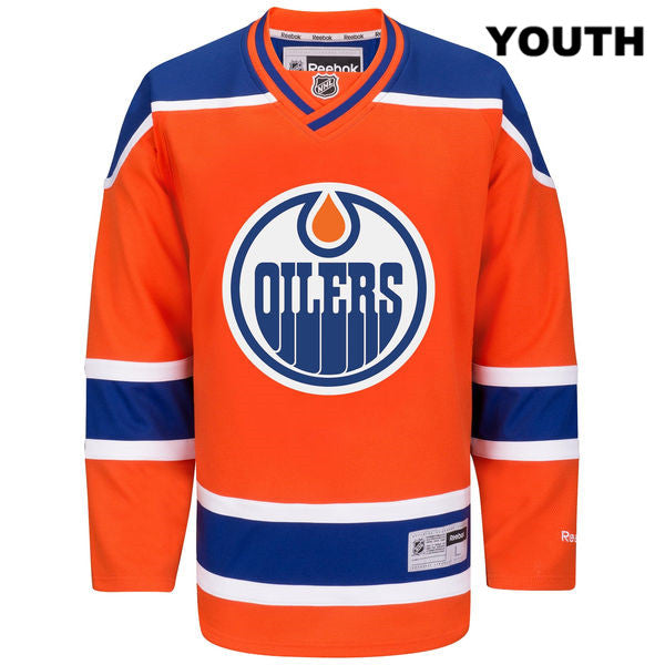 NHL Licence Jerseys - Various Teams - Toddler (2-4T)