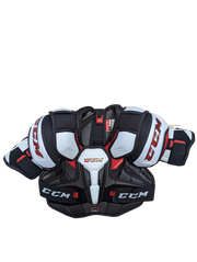 CCM Jetspeed FT4 Pro - Shoulder Pads