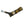 Load image into Gallery viewer, Premium Hockey Stick Flight Server
