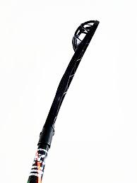 Floorball+ Accufli Xoro (Zorro/Trick Stick) – HockeyStickMan